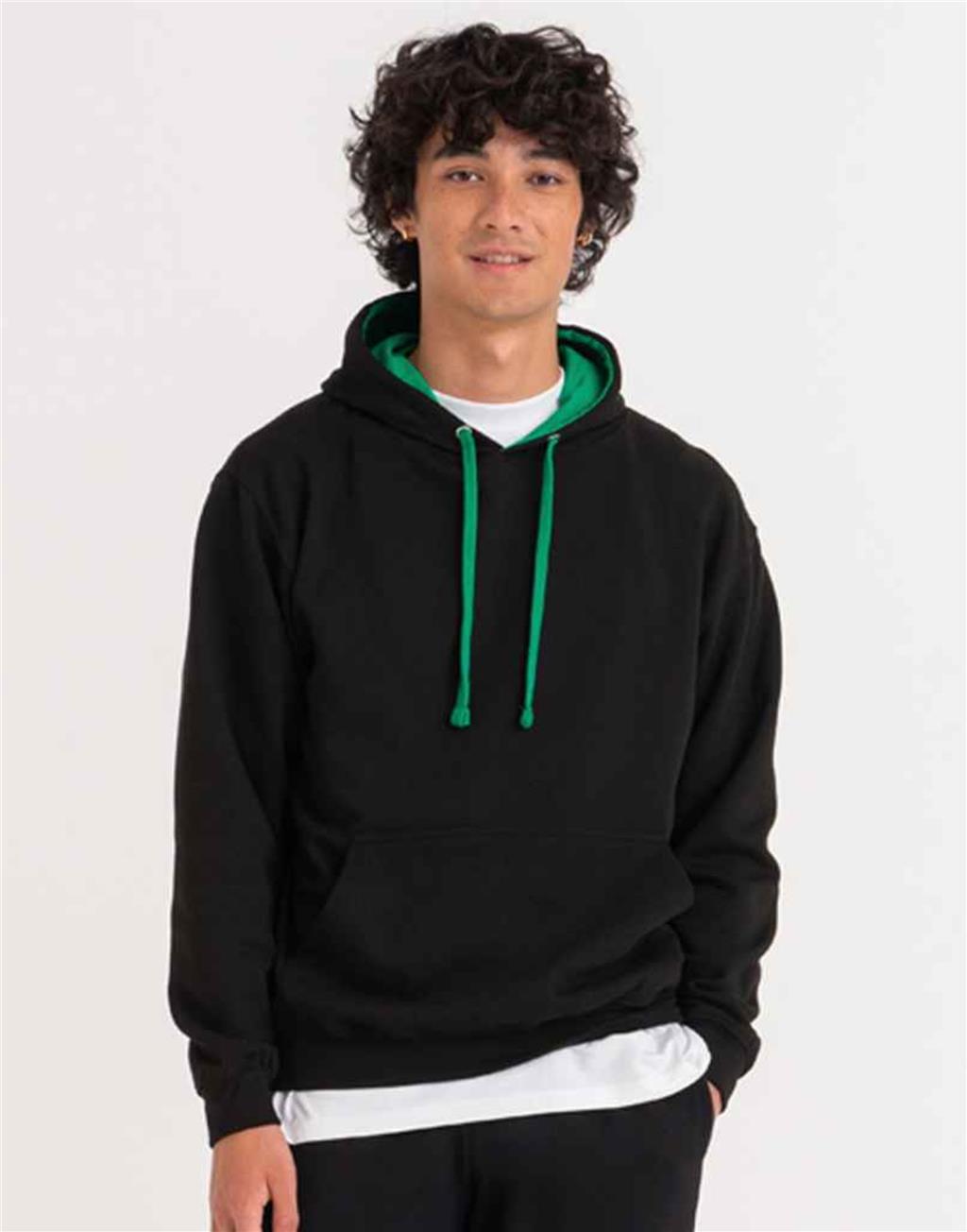 ウェア ballaholic SOMECITY sweat hoodie cpr21-citysweat-po-bk-m-f-2.